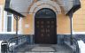 Отзывы Центральной пермской синагоги в Перми