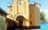 Саратовская синагога в НАЗВАНИЕ ГОРОДА